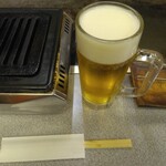 不器用に生きた軌跡の果てに的實拍圖