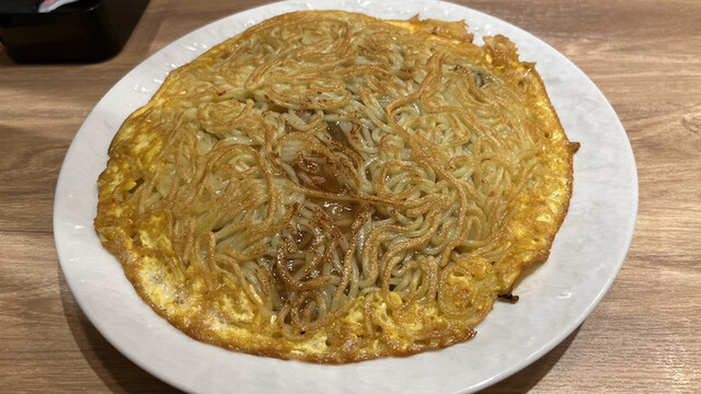 梅蘭 ヤエチカ店的實拍高清圖