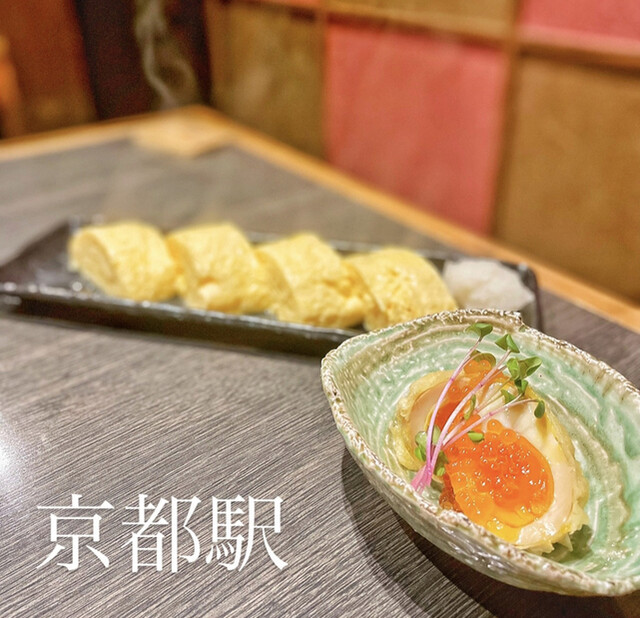 ぎゃらりぃ栞屋的实拍高清图