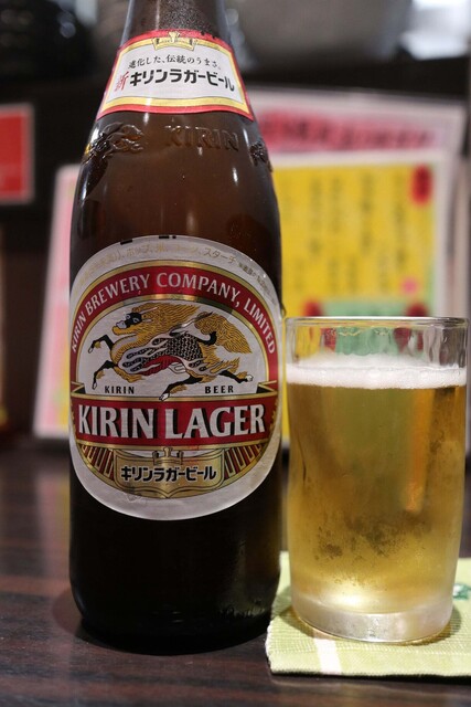 咲くら的实拍高清图