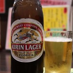 咲くら的实拍图