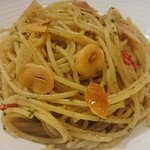 recommendations for 大花
