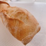 カフェ カルディーノ 玉川高島屋S・C店的实拍图