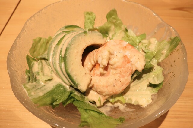 小皿料理 38的实拍高清图