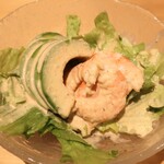 小皿料理 38的实拍图