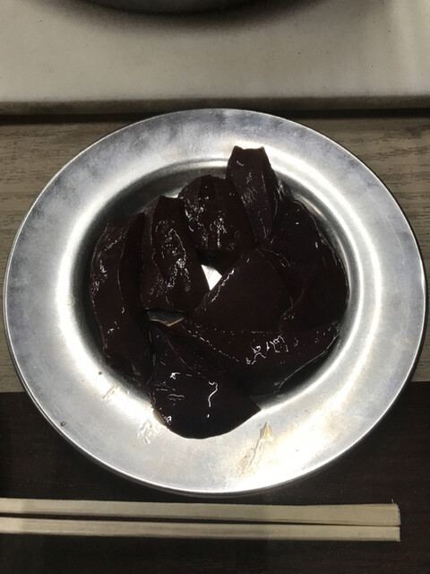 recommendations image for 板門店