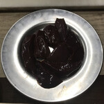 recommendations for 板門店