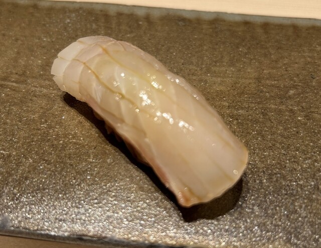 鮨 こいせ的实拍高清图