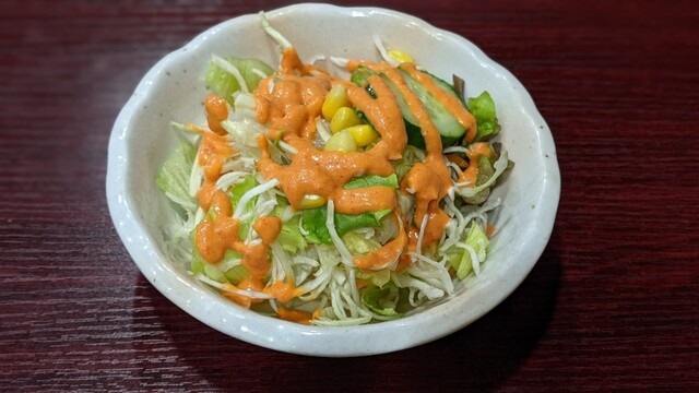 recommendations image for Asian Dining&Bar Lali Guras