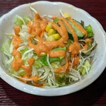 recommendations for Asian Dining&Bar Lali Guras