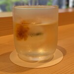 肉と庭 まつを的实拍图
