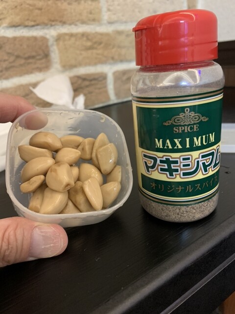 韓式中国酒場 紫金城 内本町店的實拍高清圖
