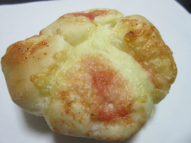 recommendations image for 阪急ベーカリー マックスバリュ筥崎宮前店