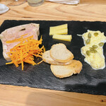 ラ・デエサ 荻窪的實拍圖