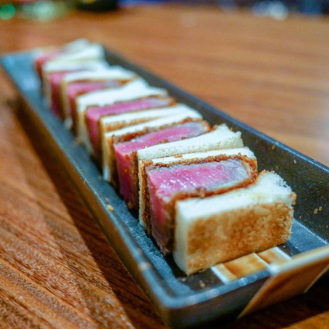 recommendations image for 食ばぁー 楽味