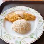 recommendations for シャトレーゼ ガトーキングダム サッポロ