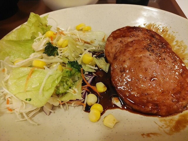 recommendations image for すき家 池袋西店