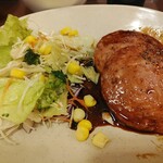 recommendations for すき家 池袋西店