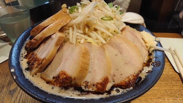 やっとこ 三田店的實拍高清圖