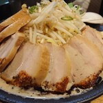 やっとこ 三田店的實拍圖