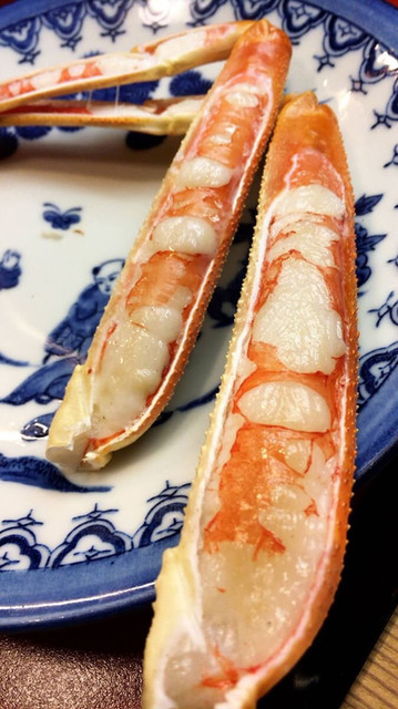 にしきの千松的實拍高清圖