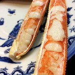 にしきの千松的實拍圖