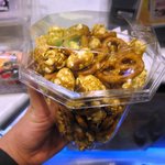 イオンシネマ 板橋的實拍圖