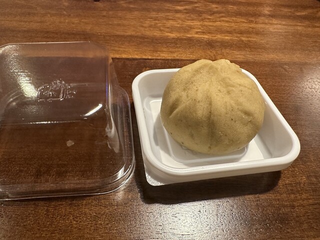 老松 伊勢丹新宿店的實拍高清圖