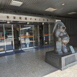 巴裡 小川軒 サロン・ド・テ 新橋店的实拍图