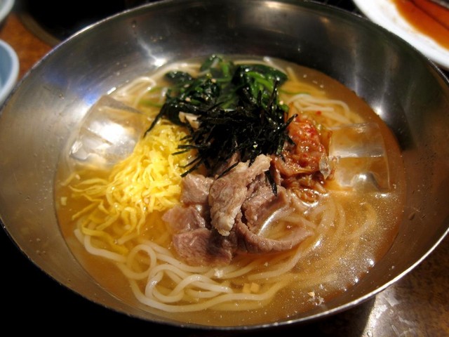 recommendations image for 七輪 池田店
