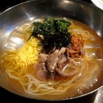 recommendations for 七輪 池田店