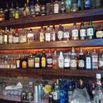 recommendations for ラッツダイニング 新宿店