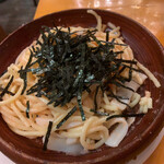 パンコントマテ 下北沢駅前店的实拍图