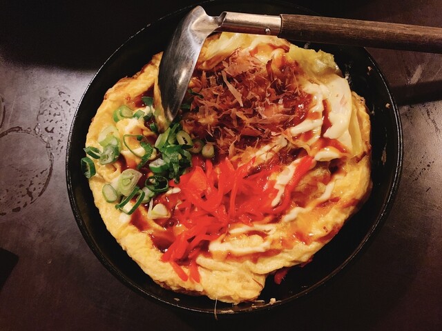 居酒屋すみれ的實拍高清圖