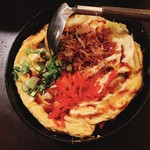 居酒屋すみれ的實拍圖
