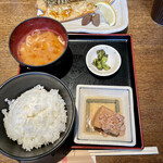 recommendations for がらり 千駄ヶ谷店