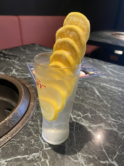 recommendations image for 和牛焼肉 浅草時流