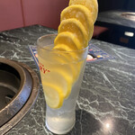 recommendations for 和牛焼肉 浅草時流