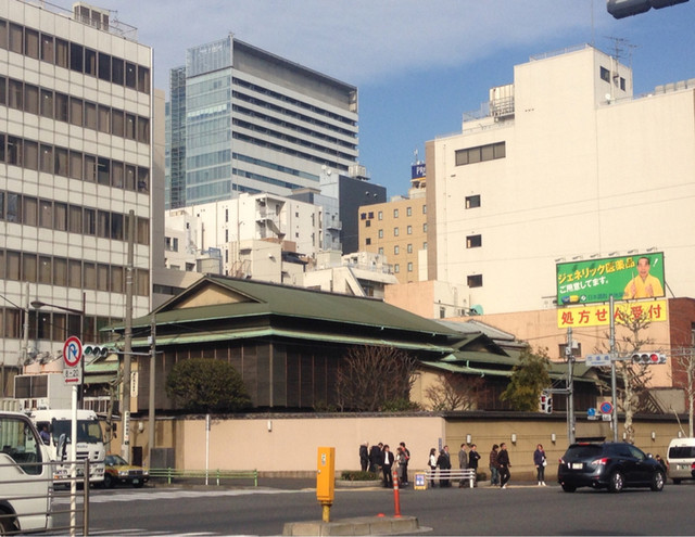 新喜楽的實拍高清圖