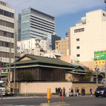 新喜楽的實拍圖