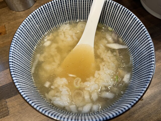 小麦生まれ、麺育ち。的实拍高清图