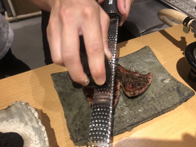 焼肉牛匠 みなかみ的實拍高清圖