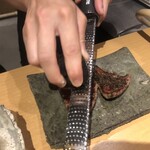 焼肉牛匠 みなかみ的實拍圖