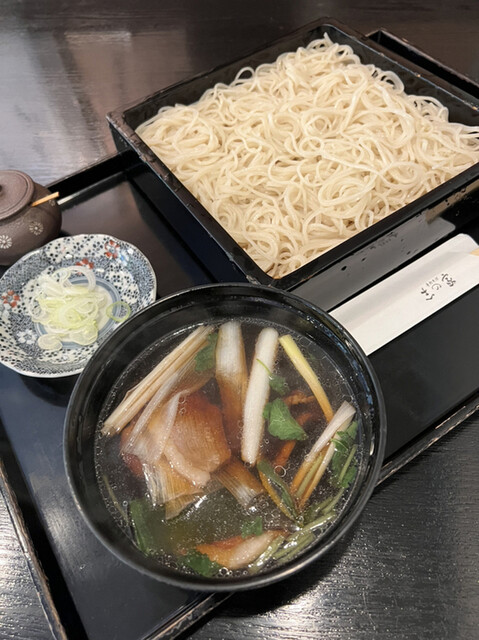 志の家的實拍高清圖