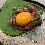 recommendations for 韓国創作料理 Hyeongyeon