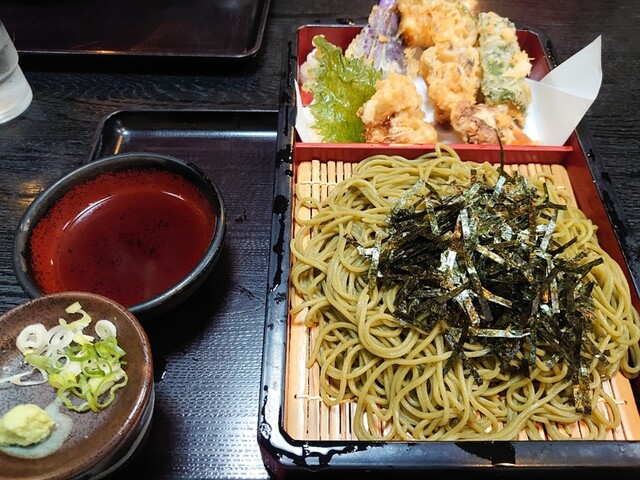 四郎兵衛 北26条店的实拍高清图