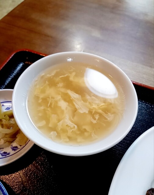 瀋陽飯店的实拍高清图