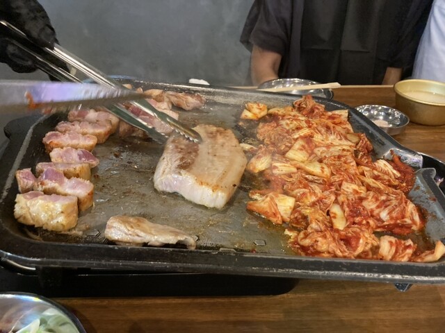 recommendations image for クルバム