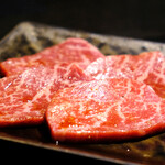 焼肉 牛印 新宿店的實拍圖