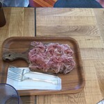 パスタキッチン ヒロ的实拍图